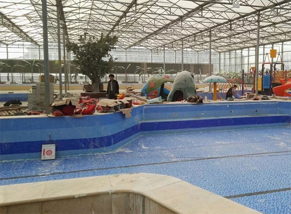 湖南岳陽溫泉游泳洗浴休閑會所 湖南岳陽溫泉游泳洗浴休閑會所